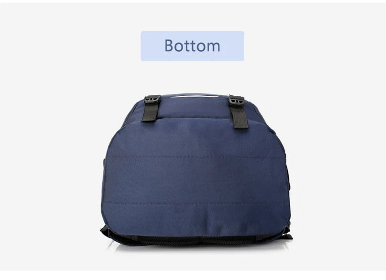 50l waterproof nylon tactical camping hiking backpack with multiple pockets - product image