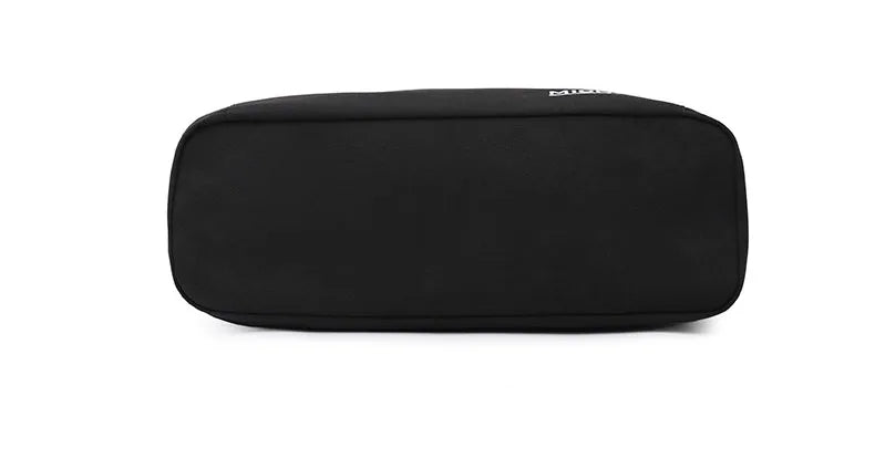 Travel duffle bag with shoes compartment crossbody outdoor camping hiking fitness - product image
