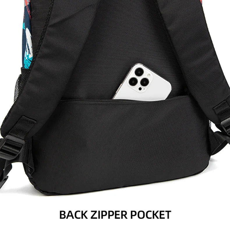 Waterproof oxford women fitness training bag wet dry separation multi-pocket large capacity - product image