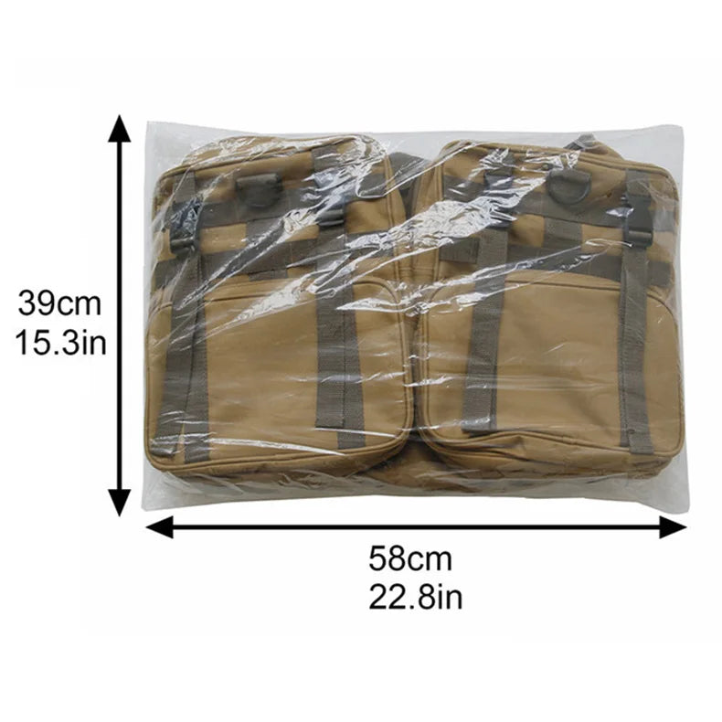 60l tactical nylon bag men's camo cs large capacity camping outdoor sports shoulder - product image