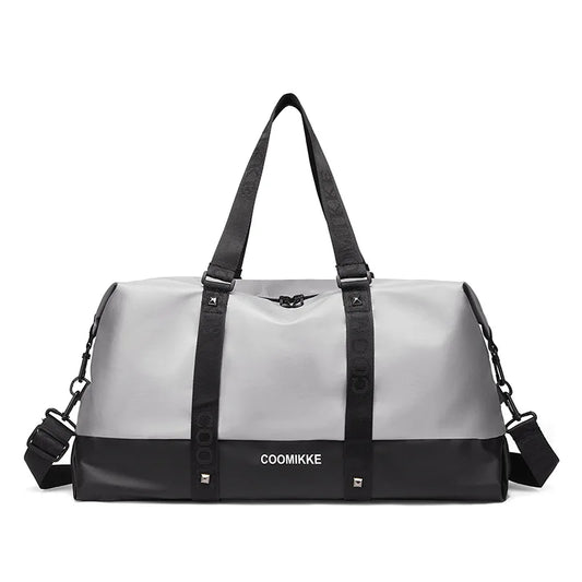 Duffel Bags