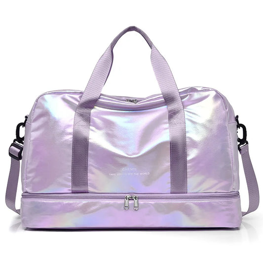 Gym Bags