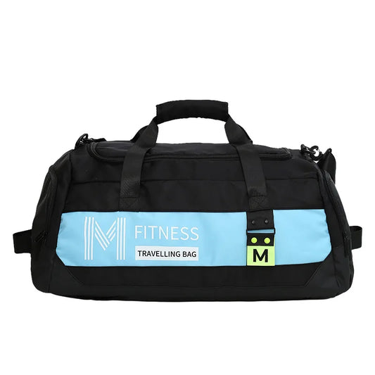 Sport & Fitness Bags