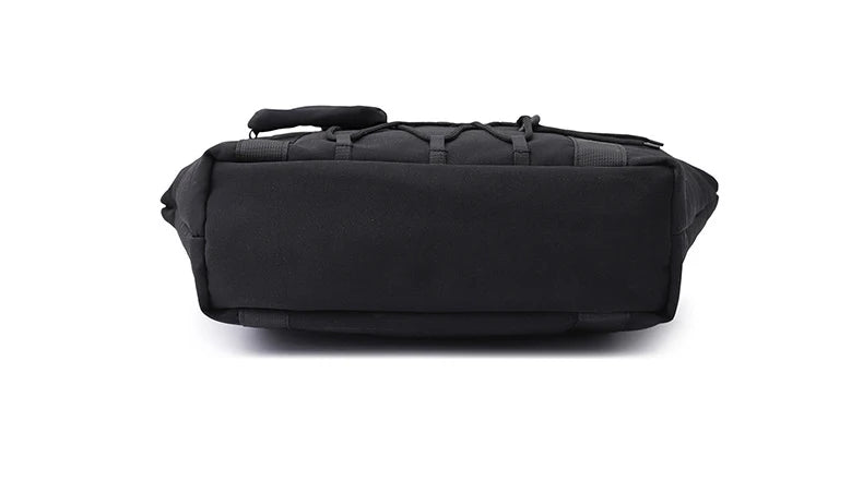 Nylon outdoor gym fitness duffel bag with dry wet separation and shoulder strap - product image